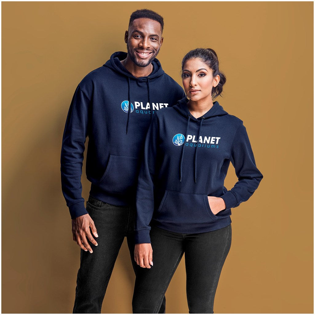 HO-OK-17-A-N-MOGR 019