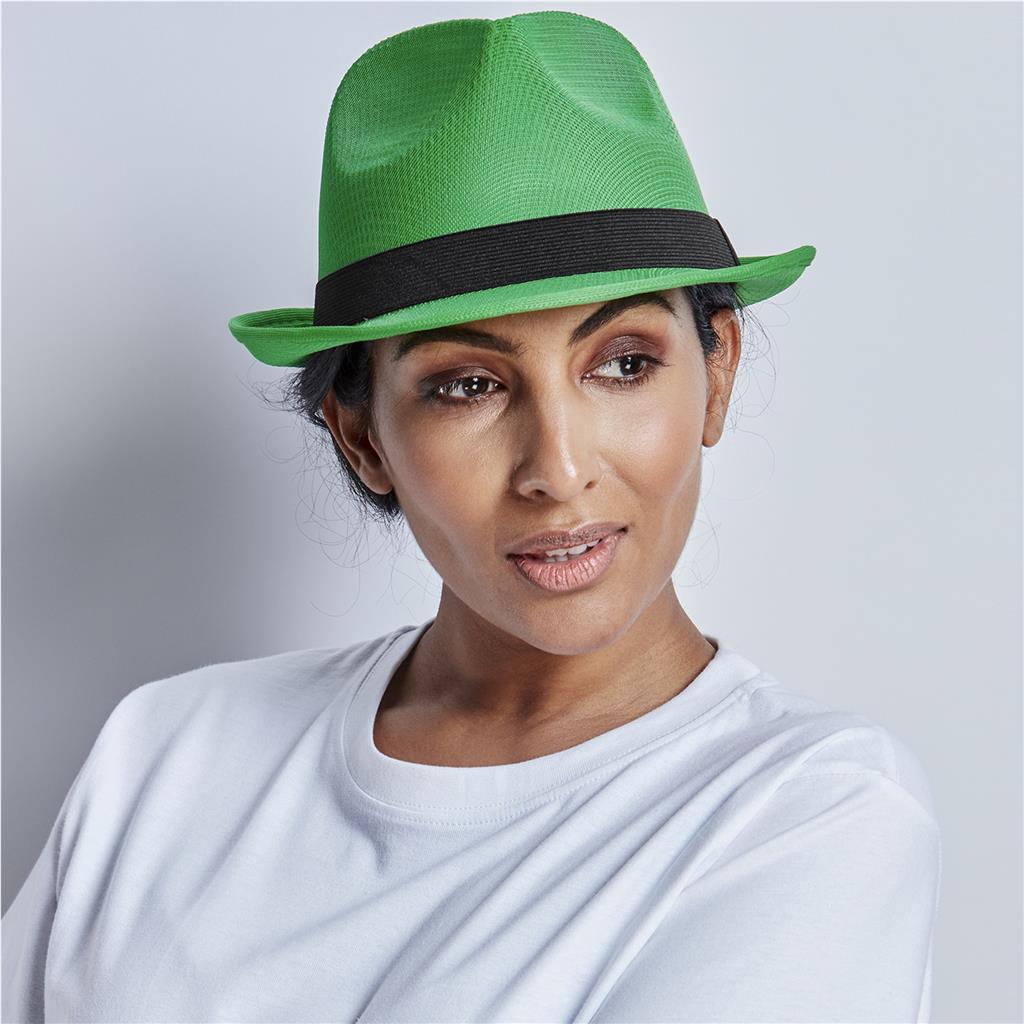 HS-AL-74-C-MOFR-005-NO-LOGO