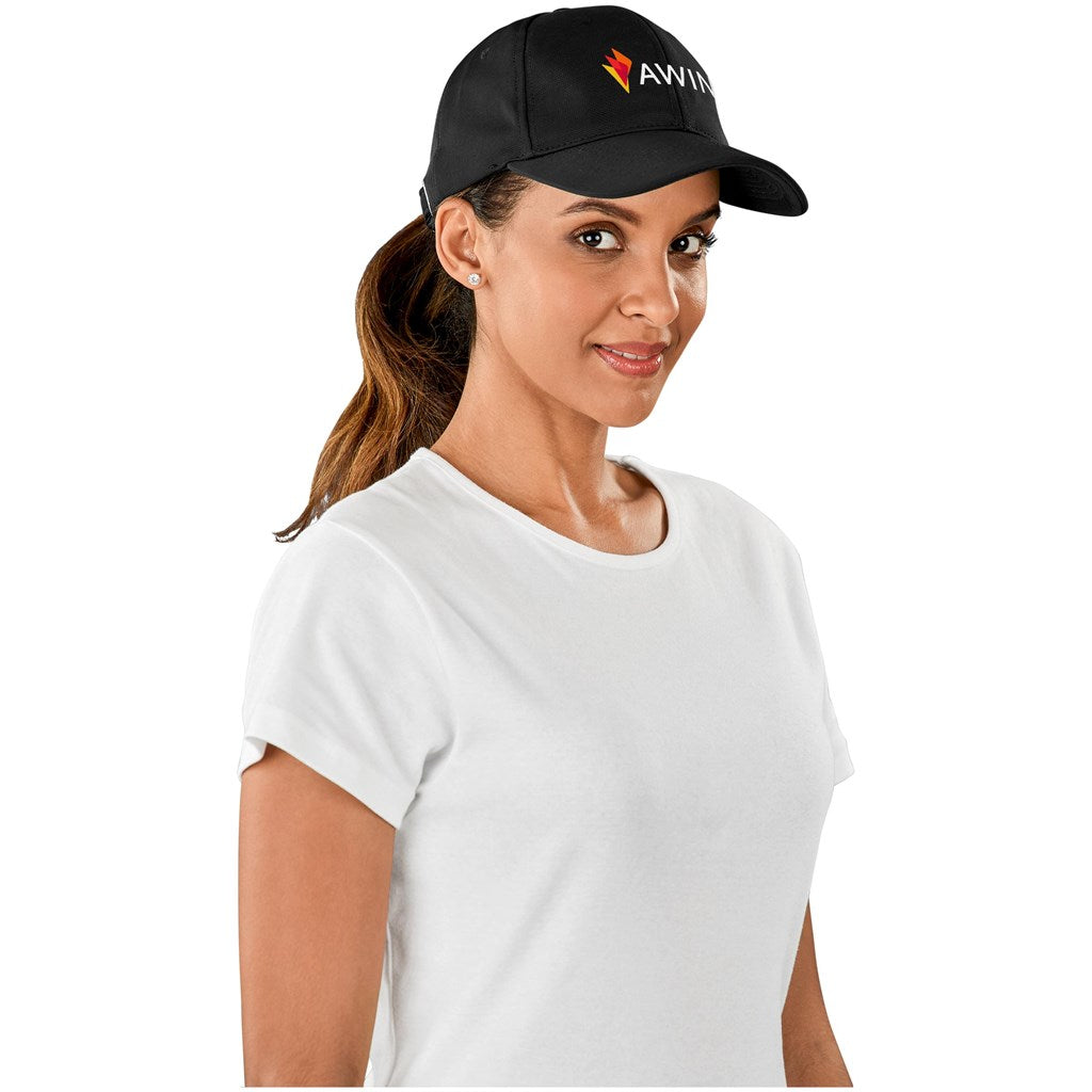 HS-GP-58-C-BL-MOFR-01