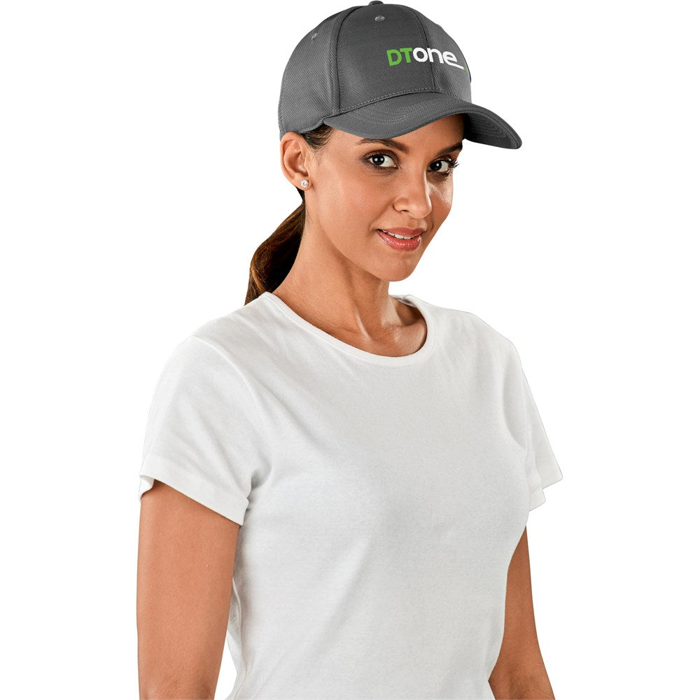 HS-SL-54-C-GY-MOFR-01