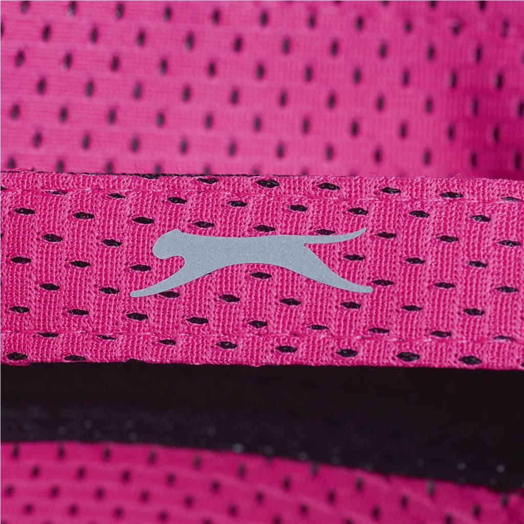 HS-SL-71-C-PI-DT-002