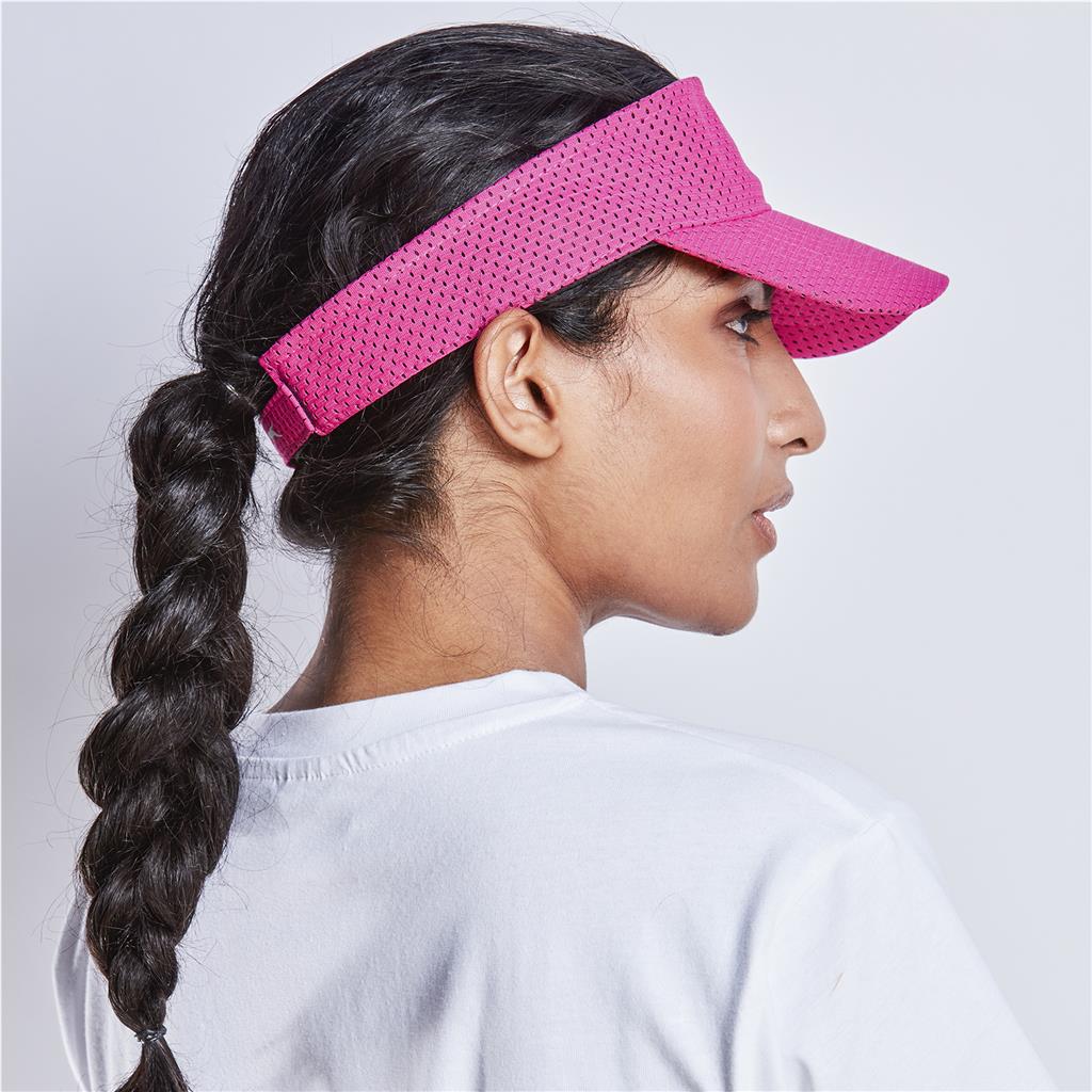 HS-SL-71-C-PI-MOFR-032