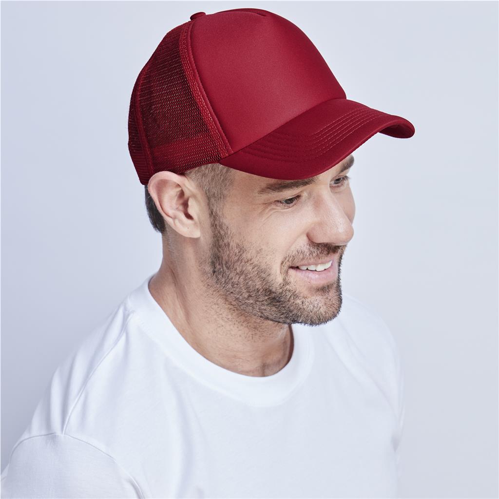 HS-UB-66-C-MOFR-002-NO-LOGO