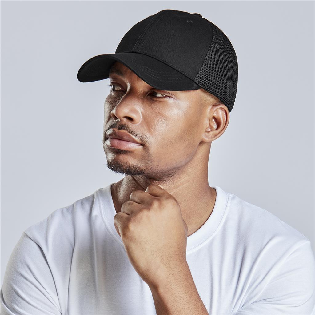 HS-UB-67-C-MOFR-015-NO-LOGO