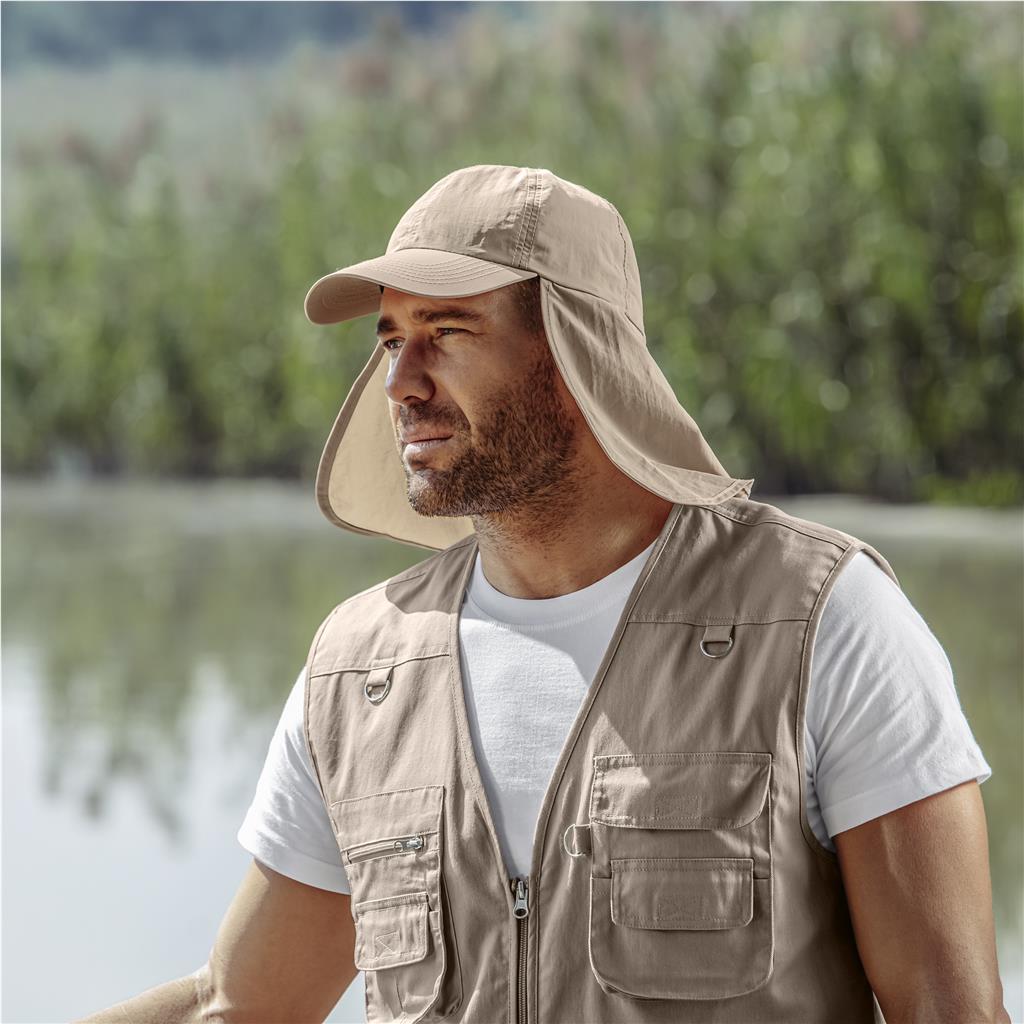 HS-UT-61-C-LIFESTYLE-02-NO-LOGO