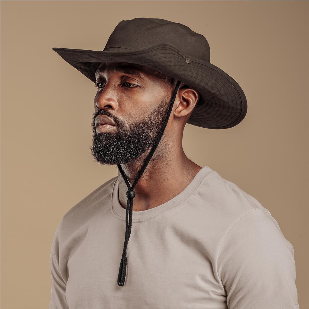 HS-UT-63-C-MOFR-035-NO-LOGO