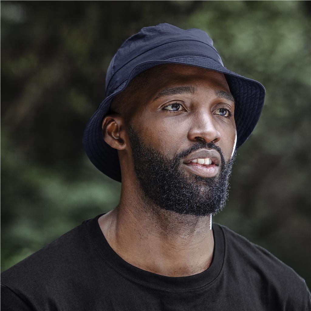 HS-UT-64-C-LIFESTYLE-NO-LOGO