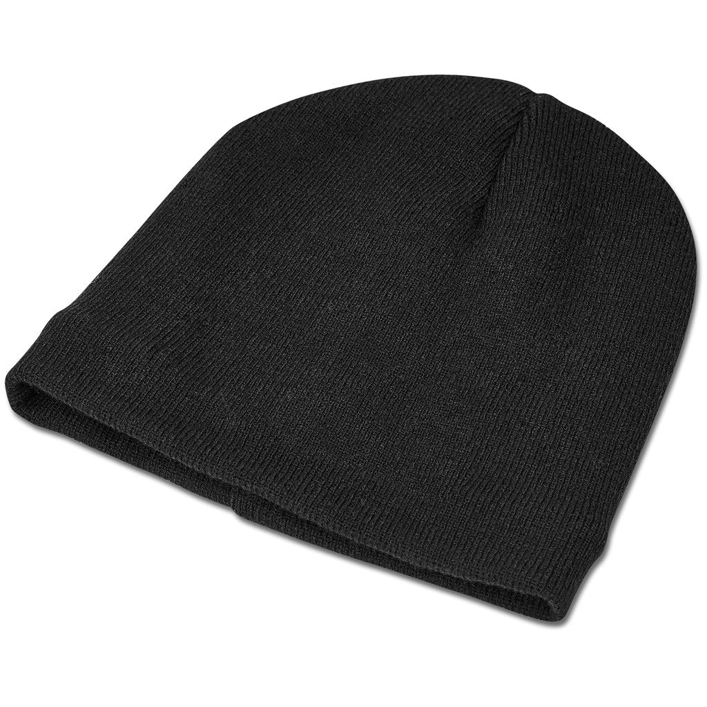 HW-SL-26-C-BL-02-NO-LOGO