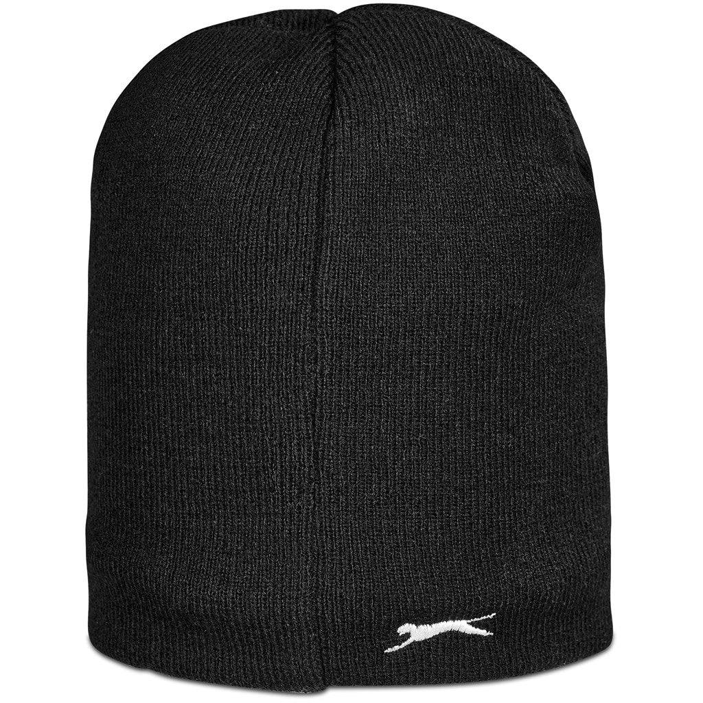 HW-SL-26-C-BL-GHBK-NO-LOGO