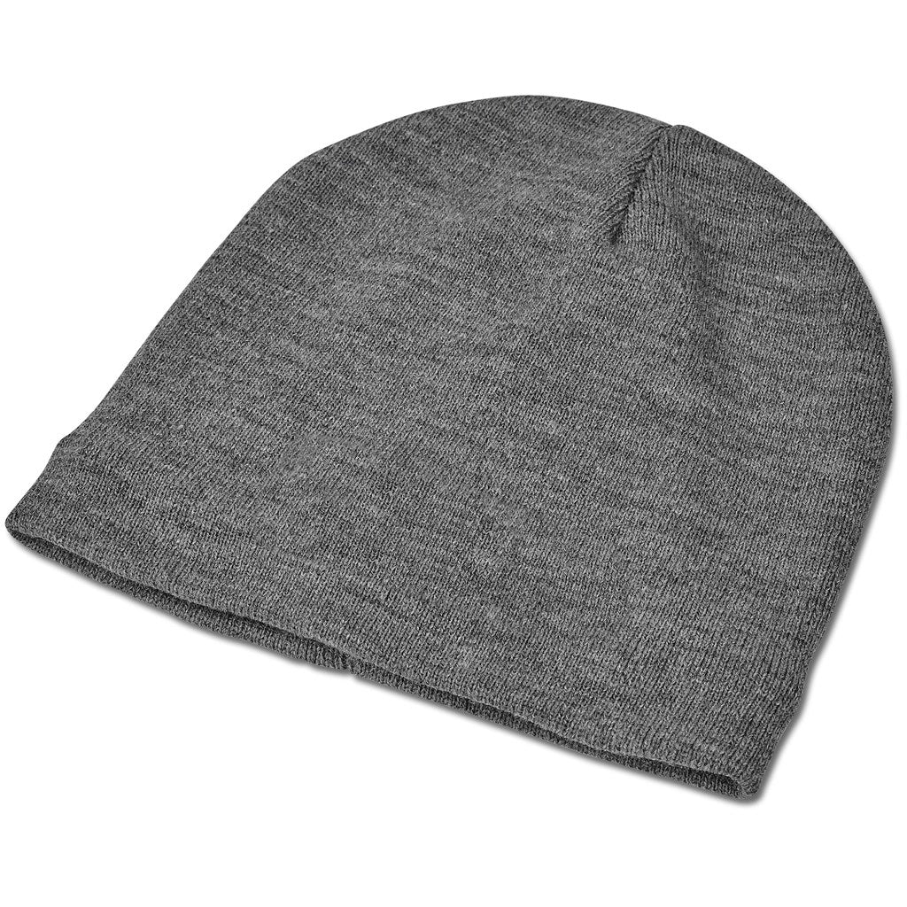 HW-SL-26-C-GY-02-NO-LOGO