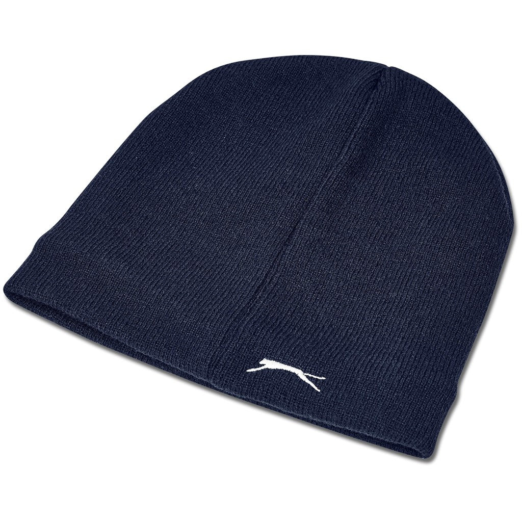 HW-SL-26-C-N-03-NO-LOGO