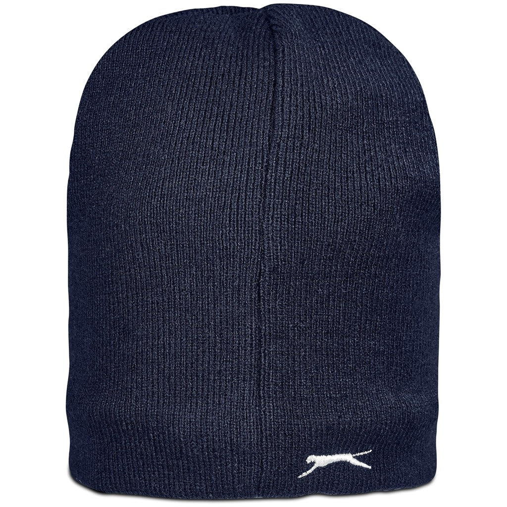 HW-SL-26-C-N-GHBK-NO-LOGO