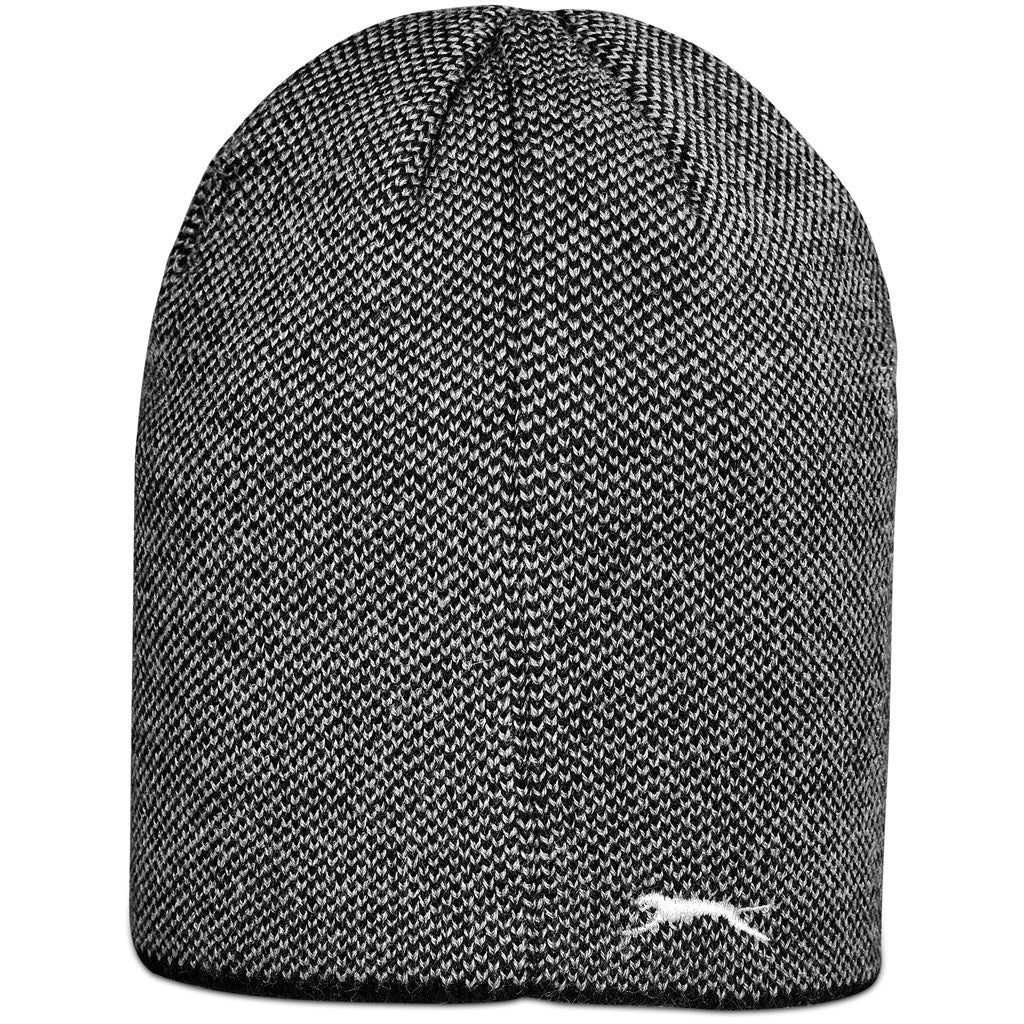 HW-SL-27-C-BL-GHBK-NO-LOGO