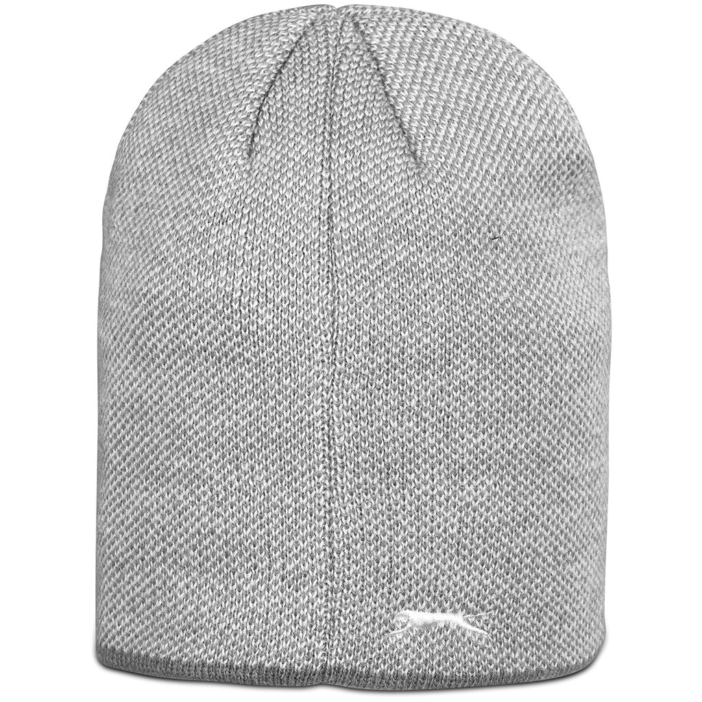 HW-SL-27-C-GY-GHBK-NO-LOGO