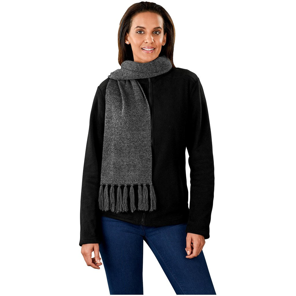 HW-UB-25-C-C-MOFR-111-NO-LOGO