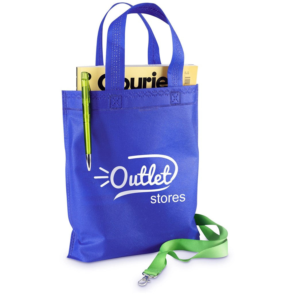 IDEA-0022-BU-ST