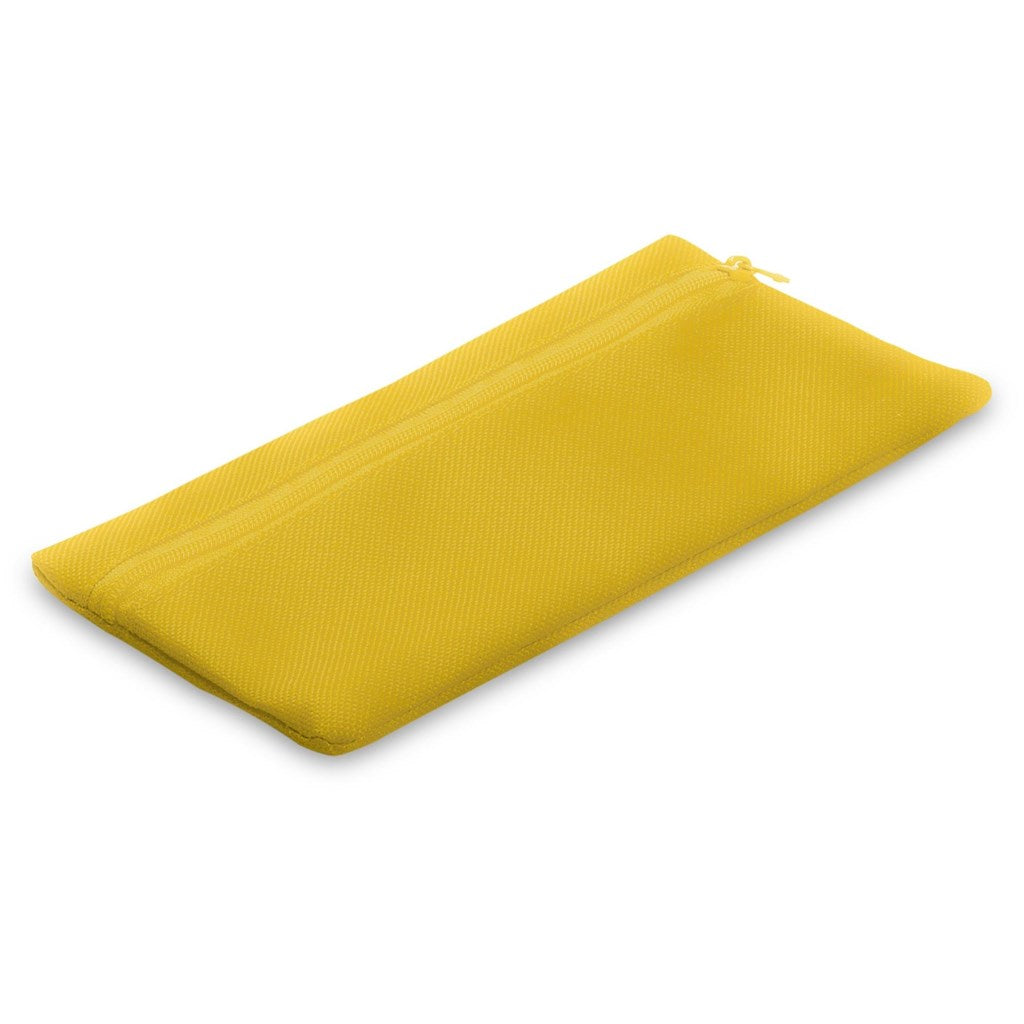 IDEA-0400-Y-ANGLE-NO-LOGO