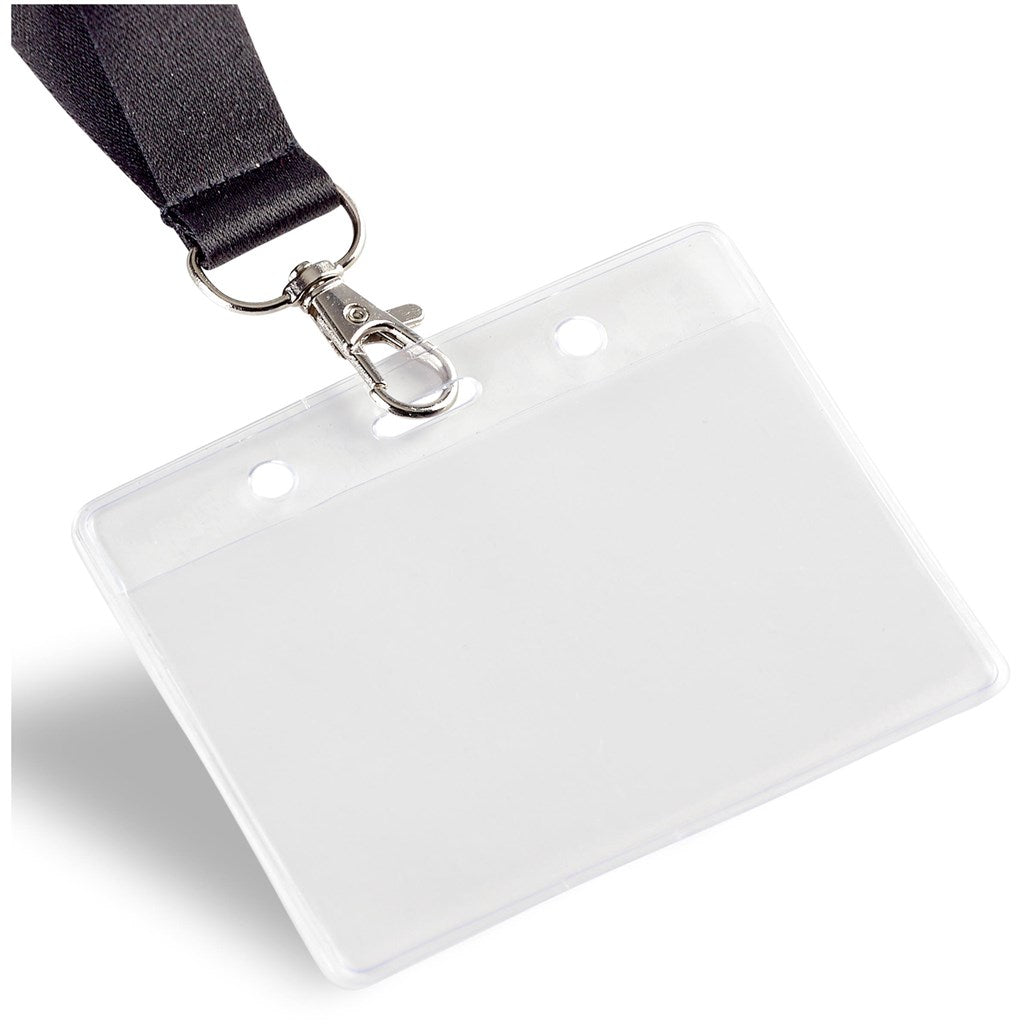 IDEA-0691-NOLOGODEFAULT