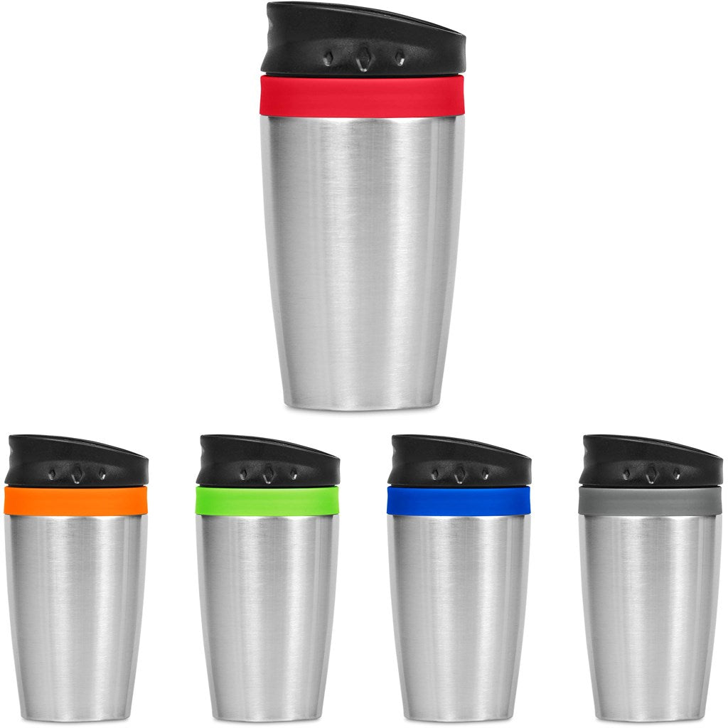 IDEA-3530-NO-LOGO