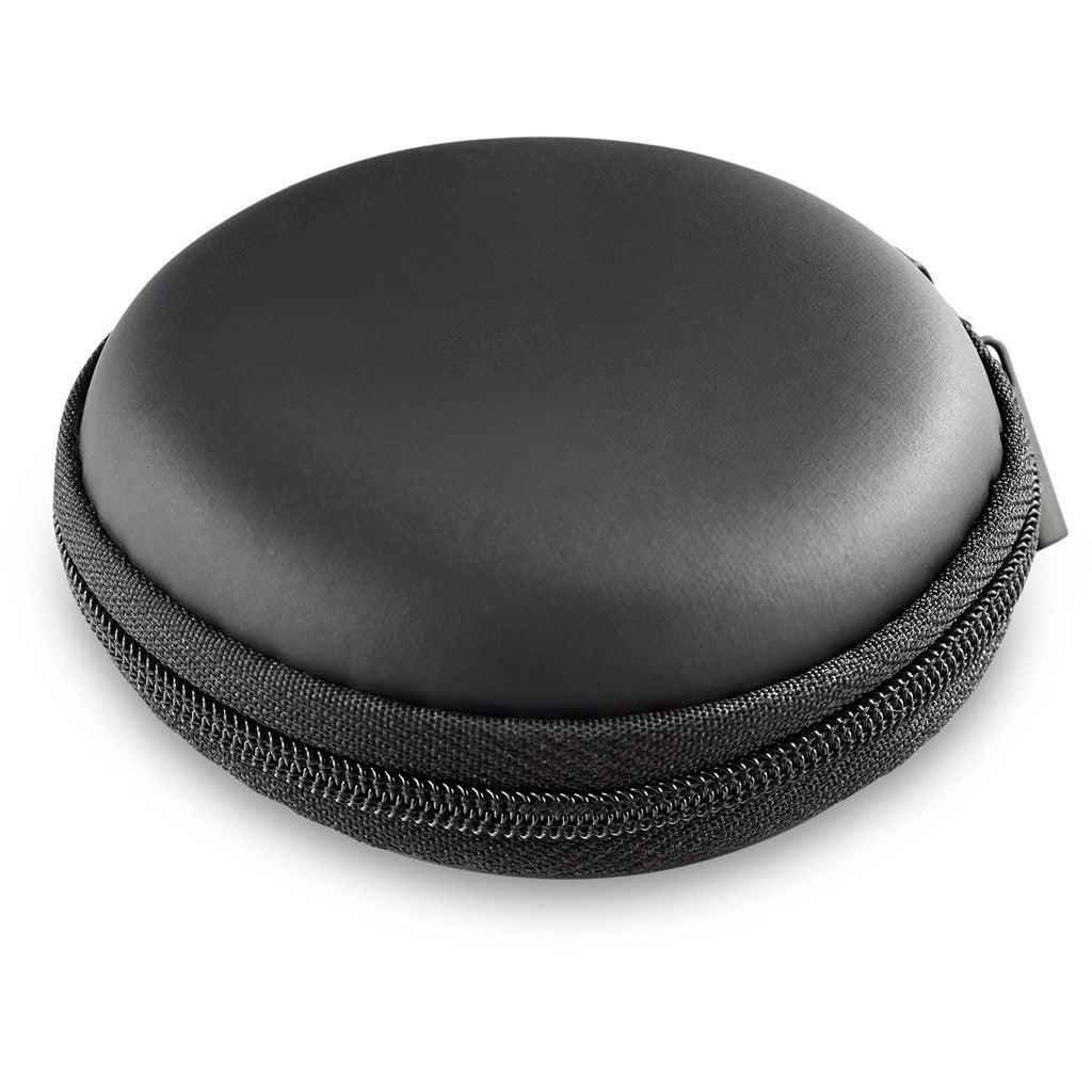 IDEA-50027-BL-NO-LOGO