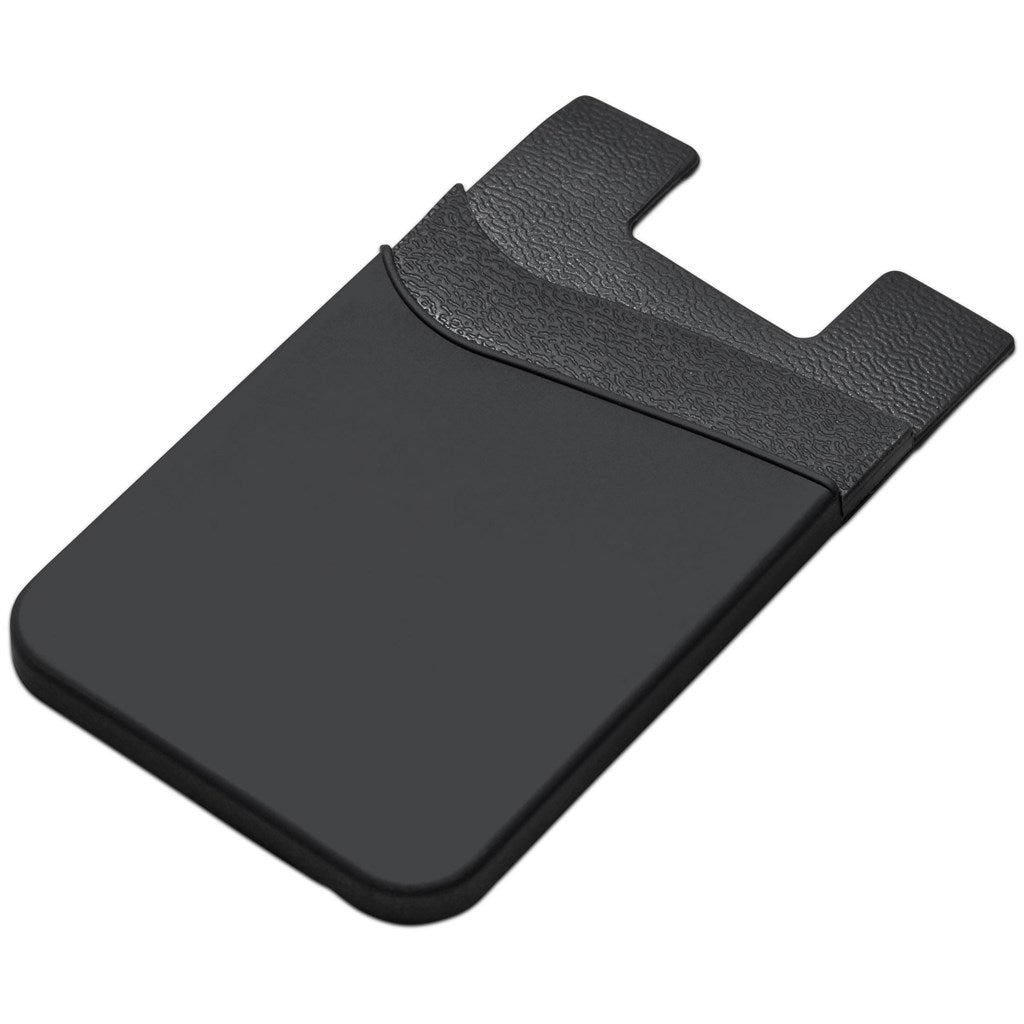 IDEA-50105-BL-NO-LOGO