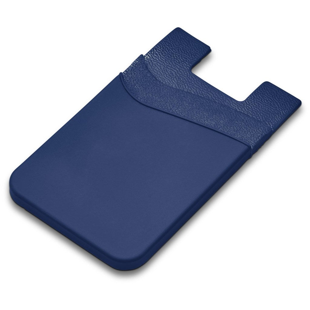 IDEA-50105-N-NO-LOGO