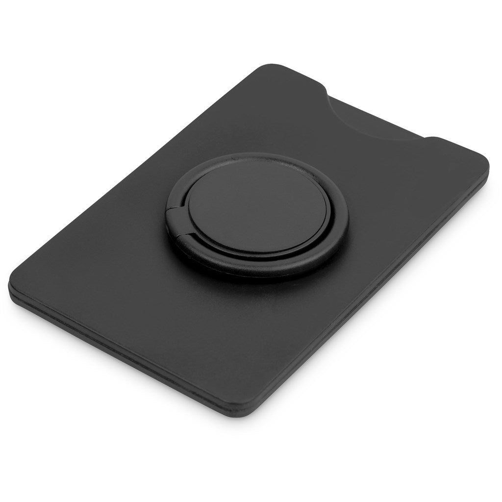 IDEA-50115-BL-NO LOG