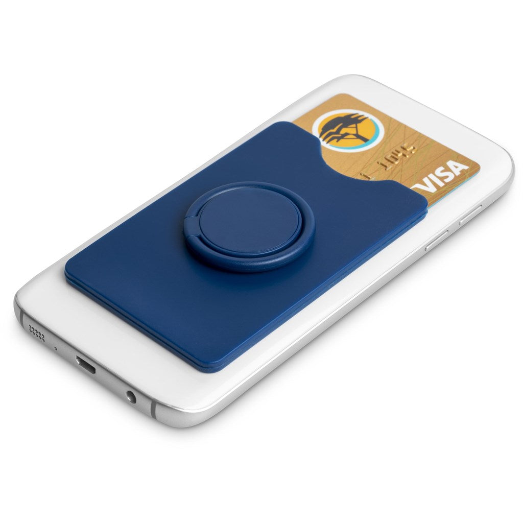 IDEA-50115-N-04-NO LOGO