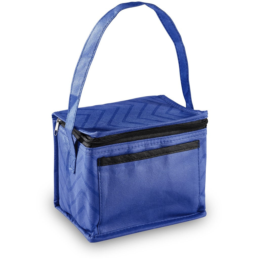 IDEA-53002-BU-NO-LOGO