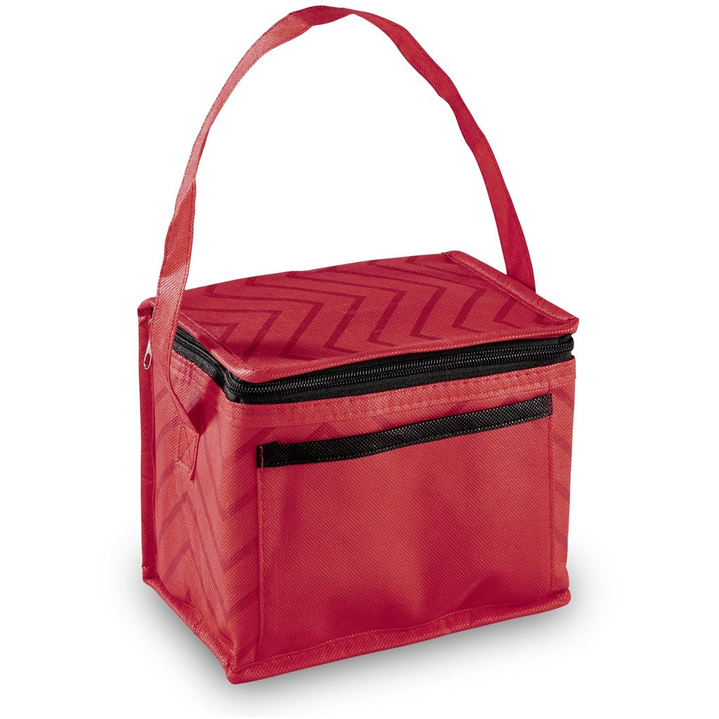 IDEA-53002-R-NO-LOGO