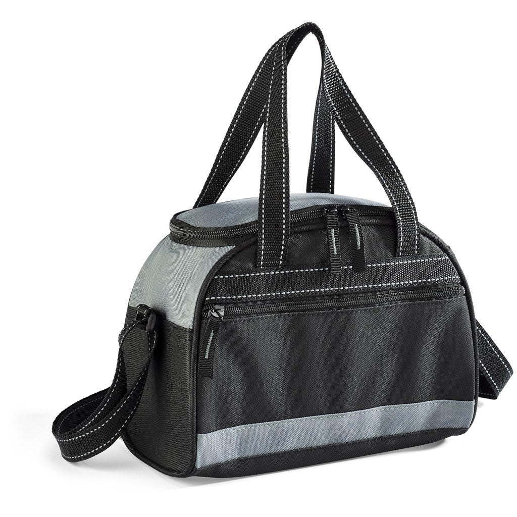 IDEA-53005-GY-NO-LOGO