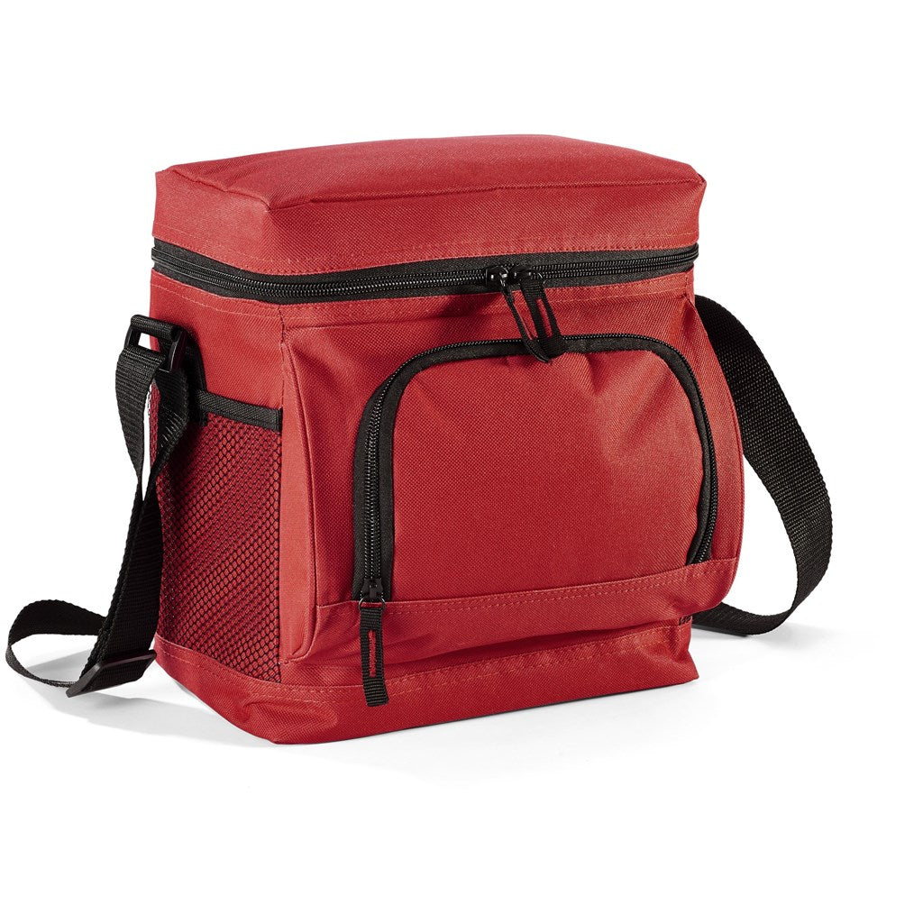 IDEA-53013-R-NO-LOGO