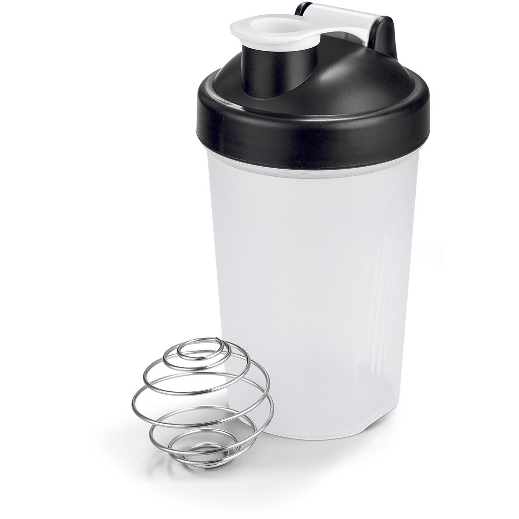 IDEA-54009-BL-DETAIL-NO-LOGO-DEFAULT