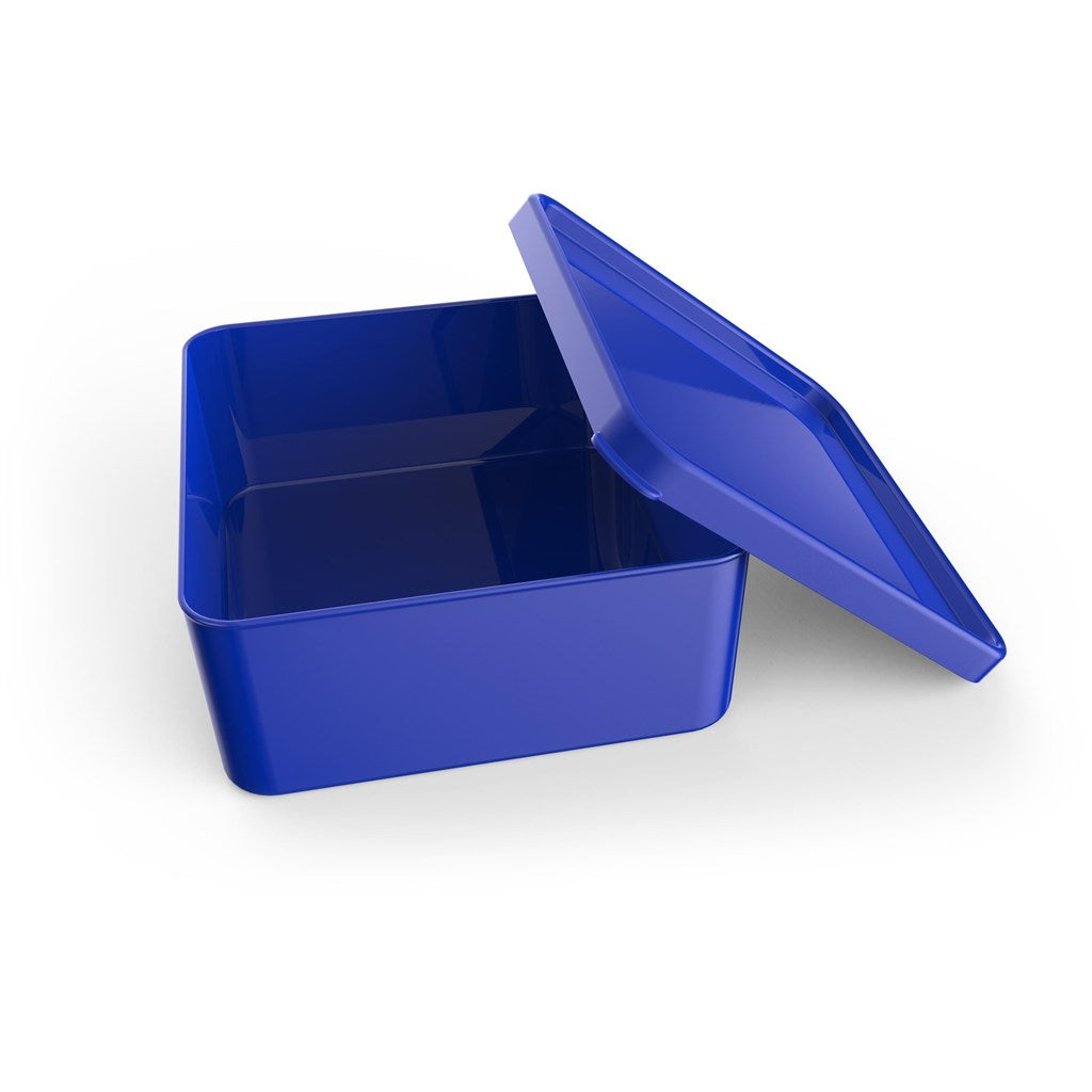 IDEA-54012-BU-OPEN-NO-LOGO