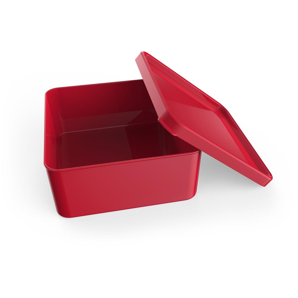 IDEA-54012-R-OPEN-NO-LOGO