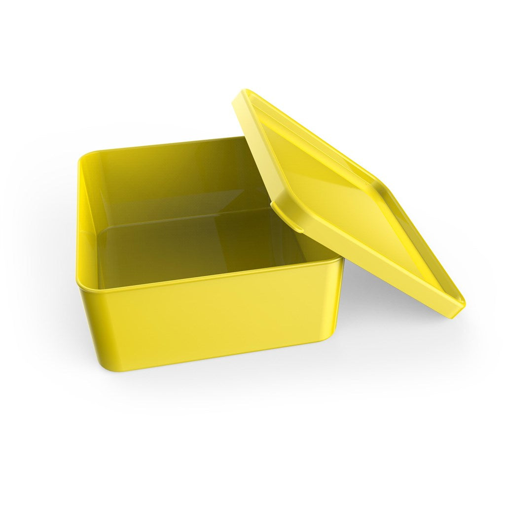 IDEA-54012-Y-OPEN-NO-LOGO