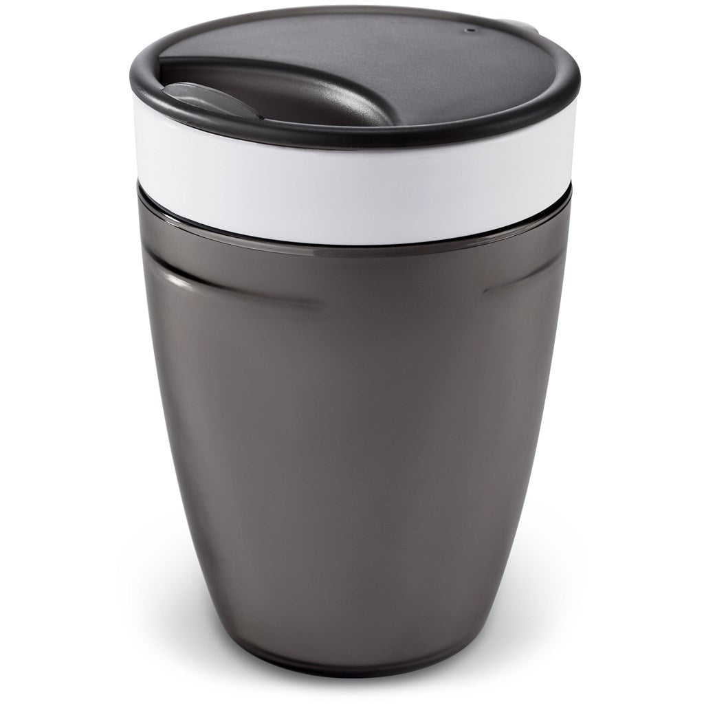 IDEA-54017-C-NO-LOGO