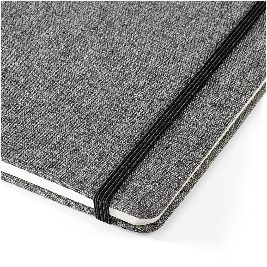IDEA-56024-GY-CLOSE-UP-NO-LOGO