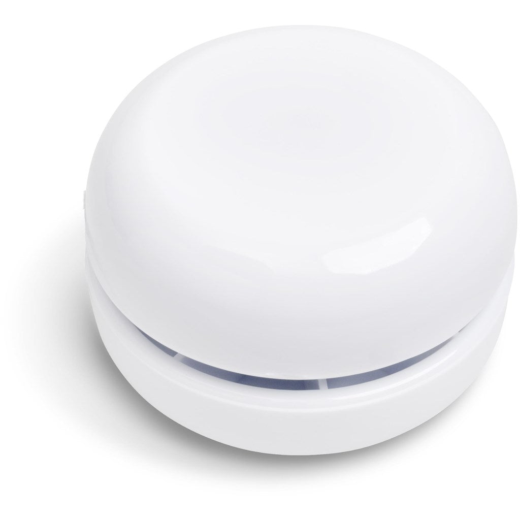 IDEA-58010-SW-01-NO-LOGO