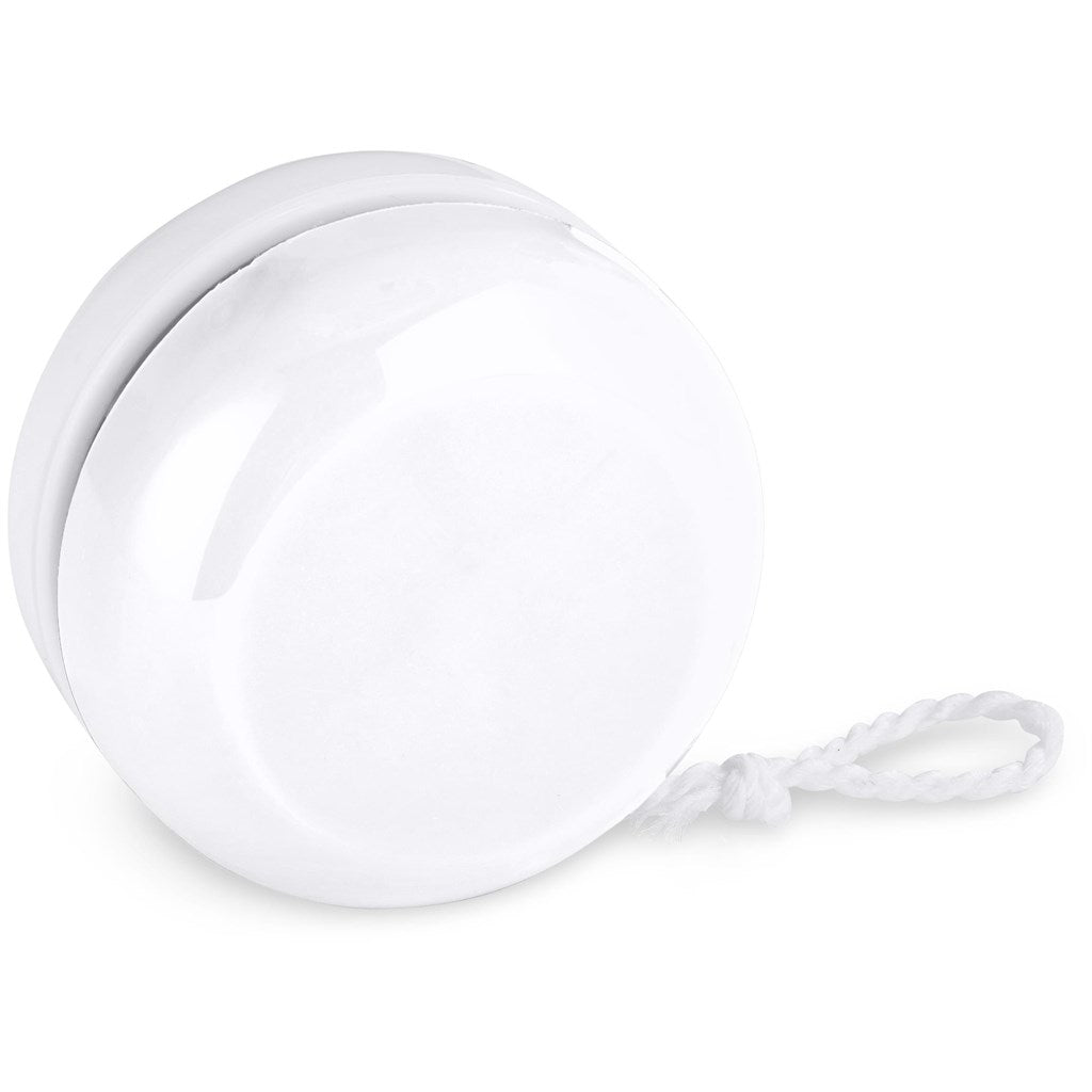 IDEA-58010-SW-03-NO-LOGO