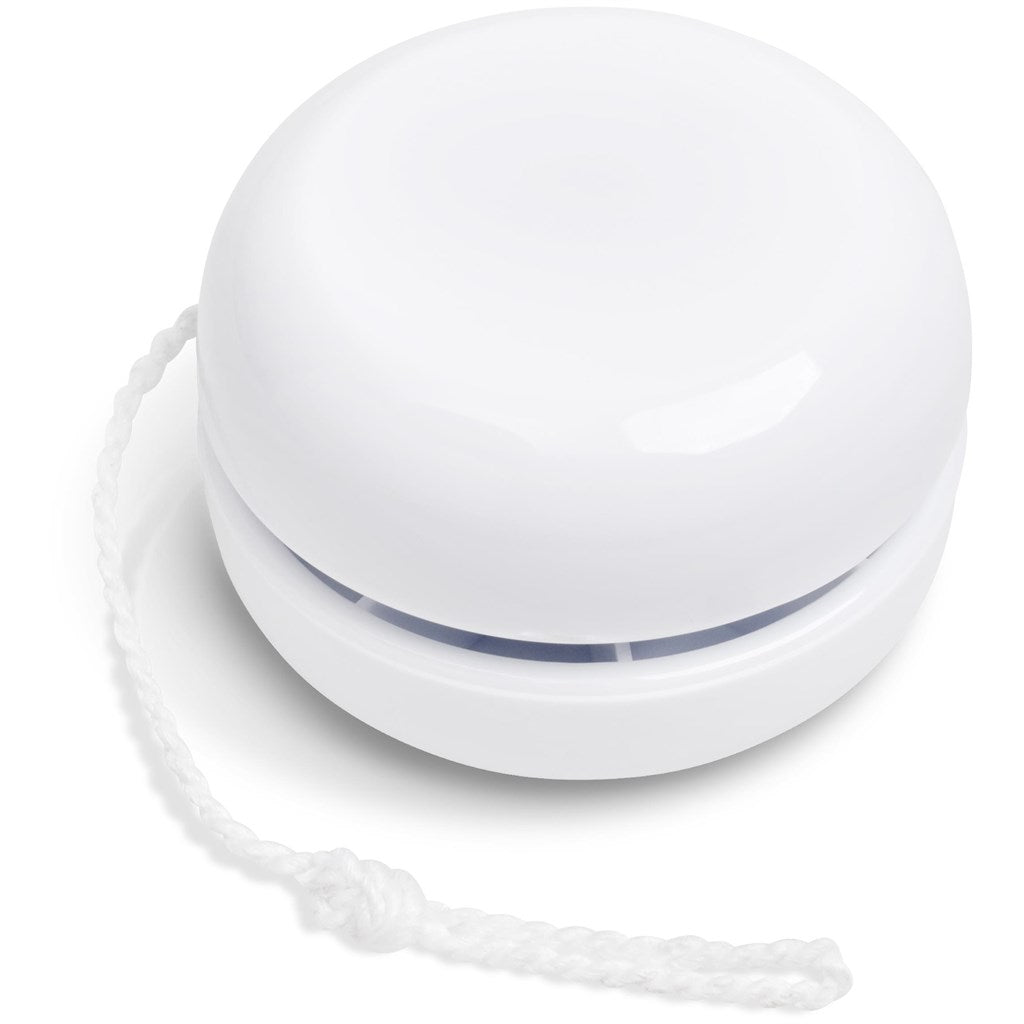 IDEA-58010-SW-NO-LOGO