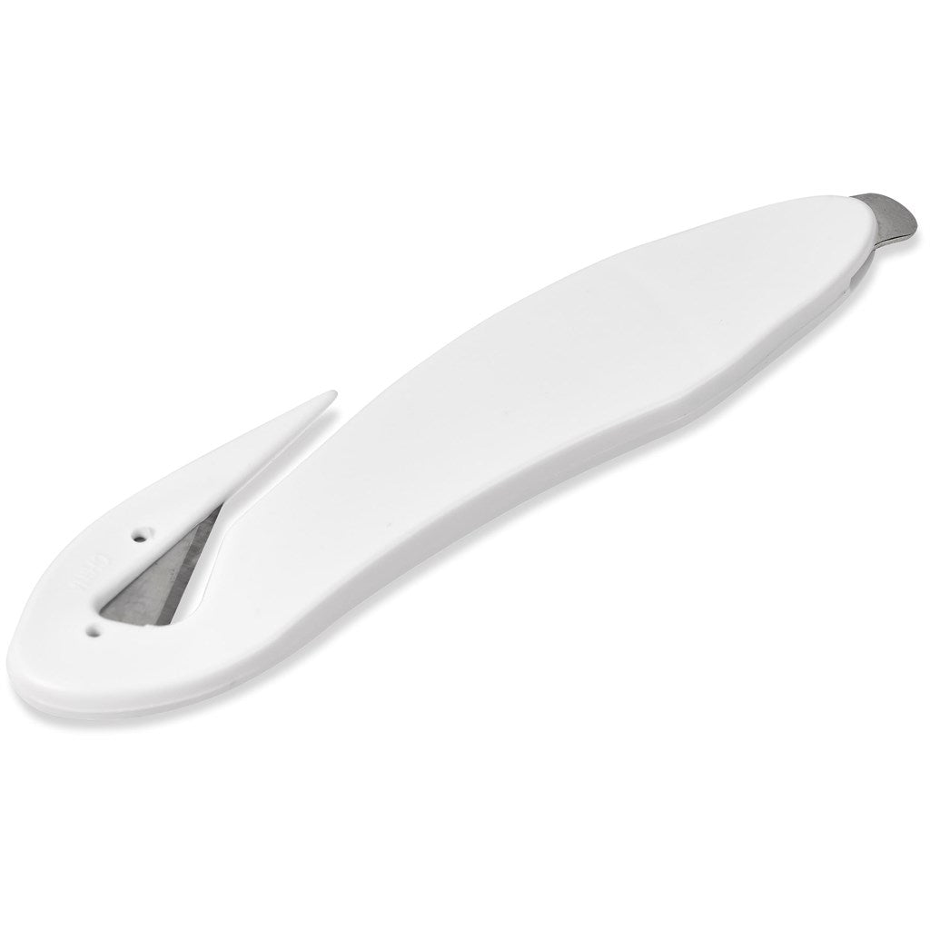 IDEA-58116-01-NO-LOGO