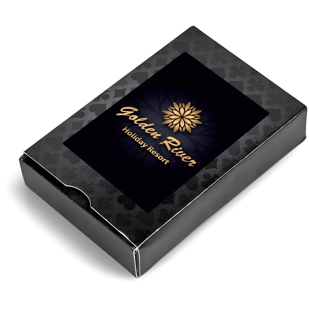 IDEA-58140-04