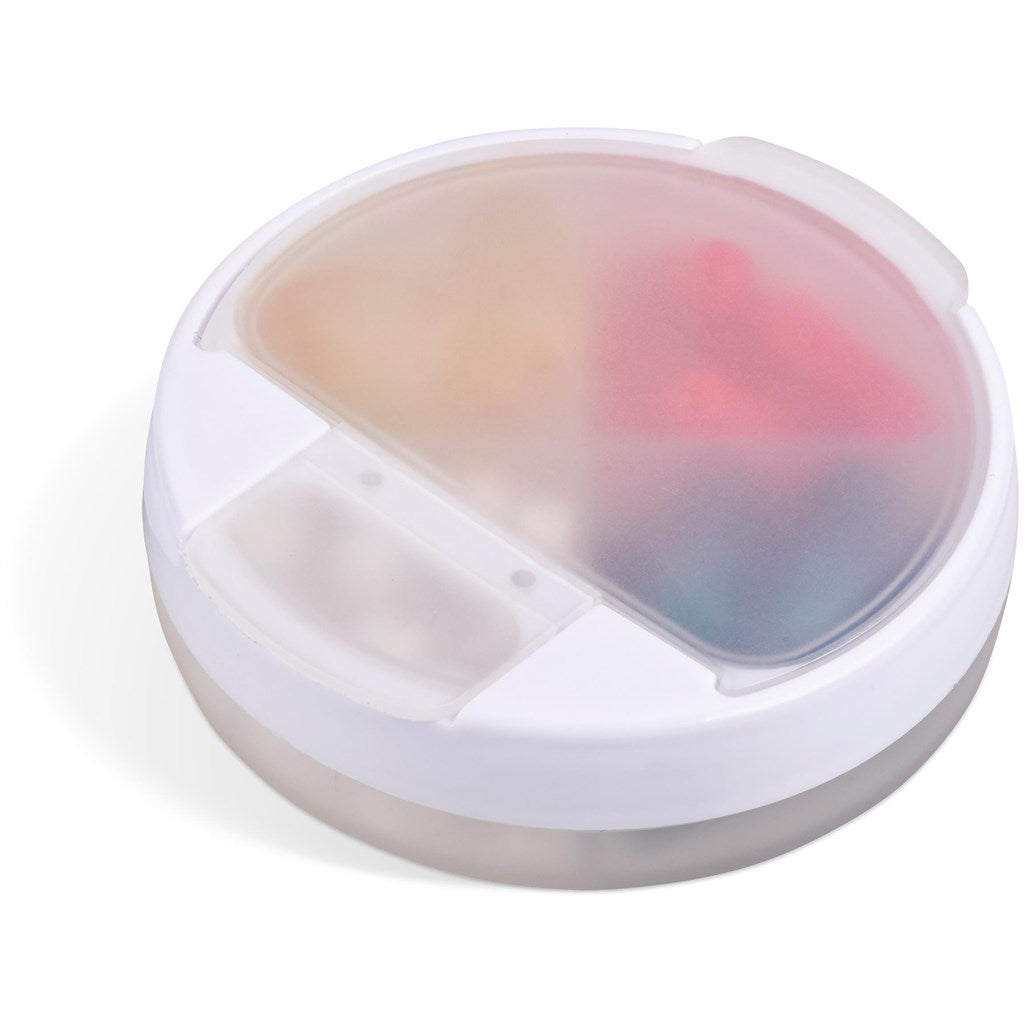 IDEA-63105-03-NO-LOGO