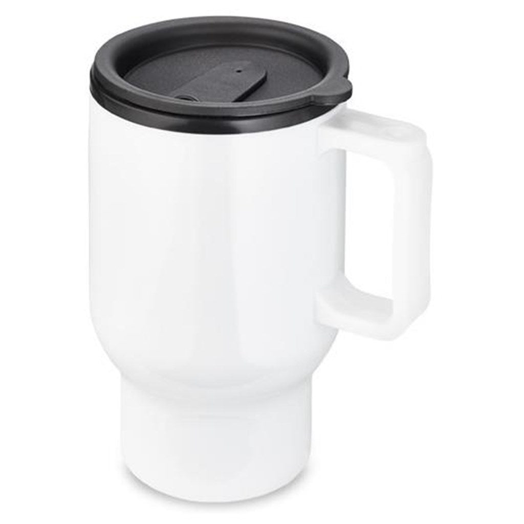 IDEA-6360-SW