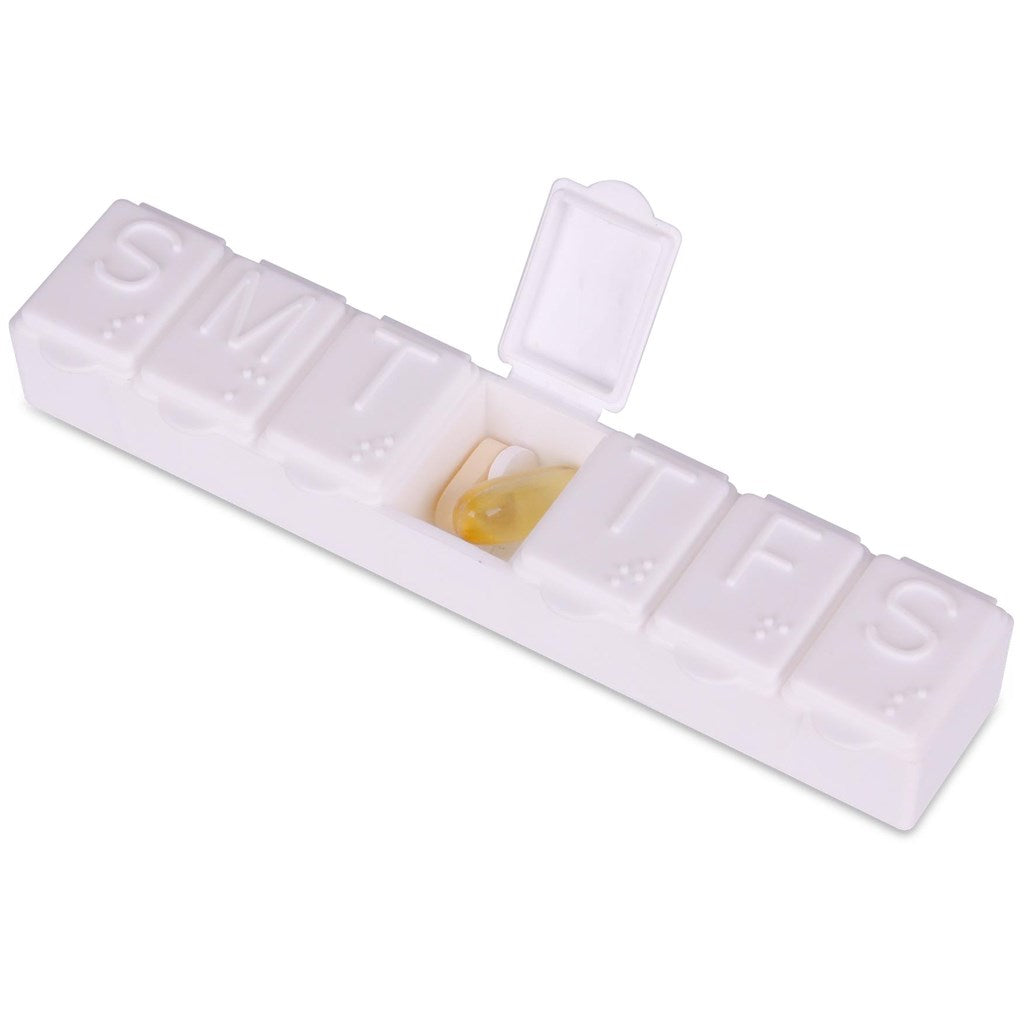 IDEA-6837-NOLOGODEFAULT