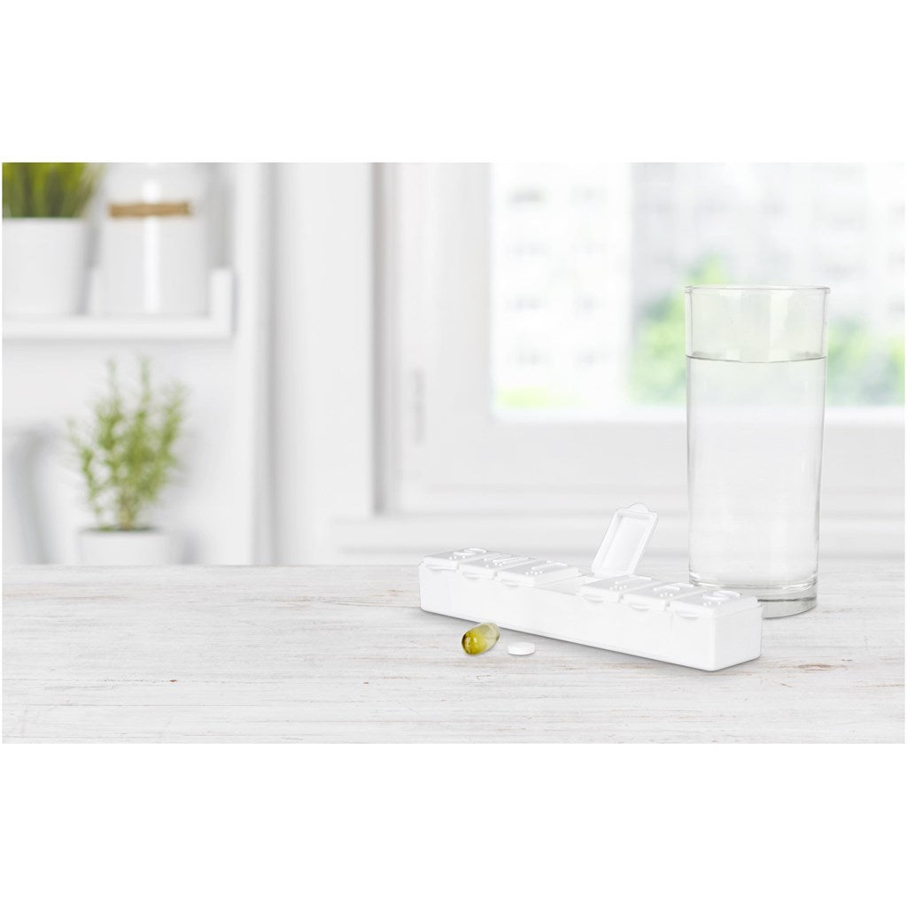 IDEA-6837-STYLED-NO-LOGO