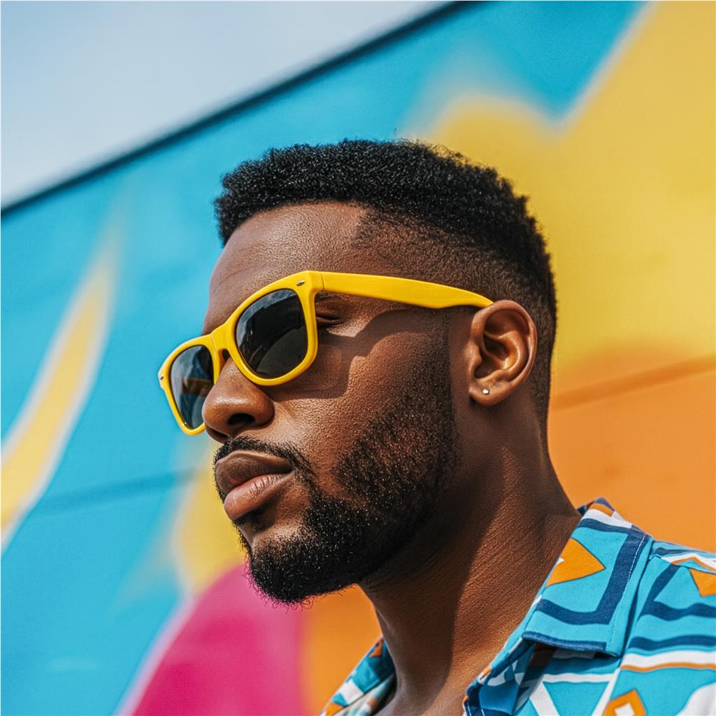 IDEA-7000-Y_LIFESTYLE_AI-NO-LOGO