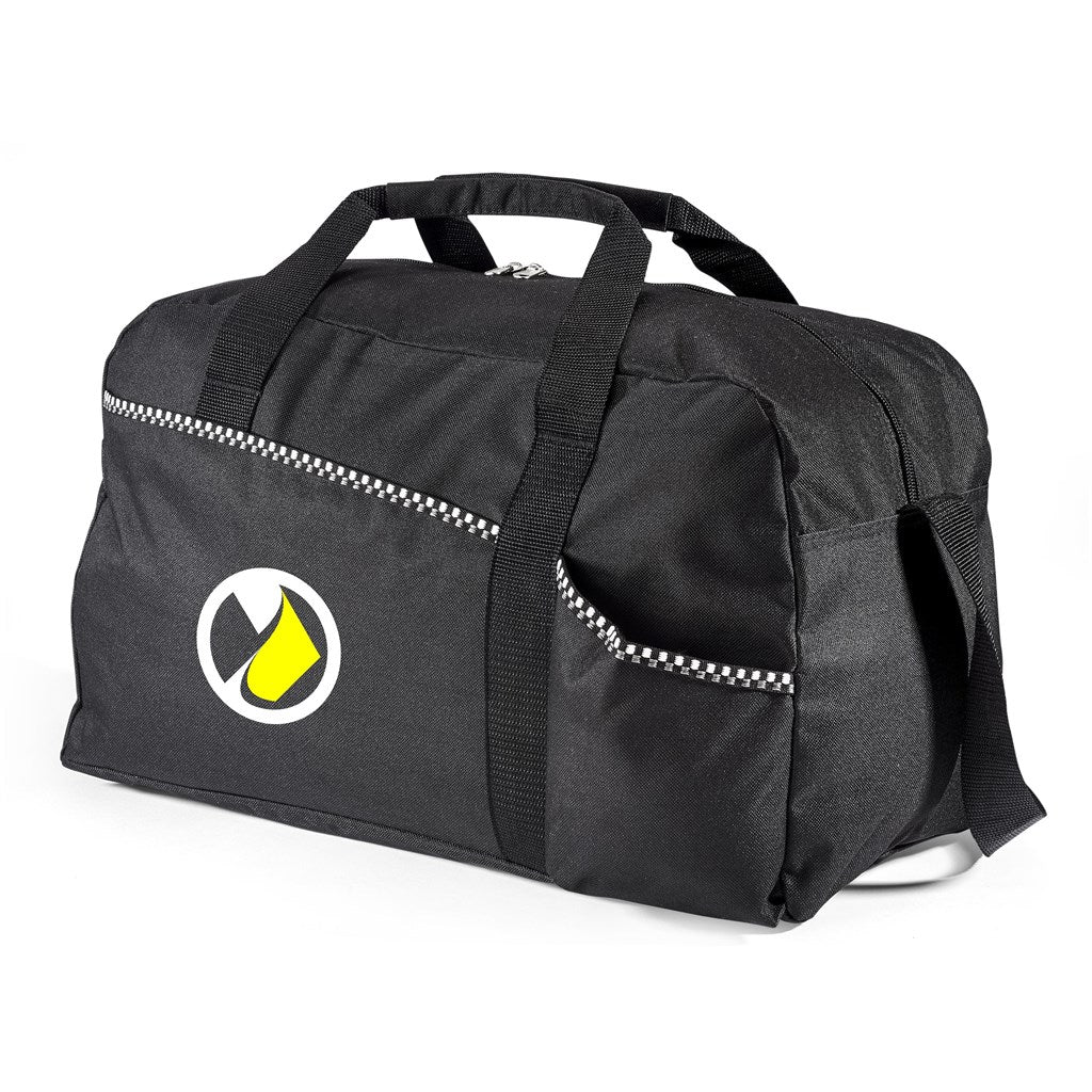 IDEA-NTB-BL-001