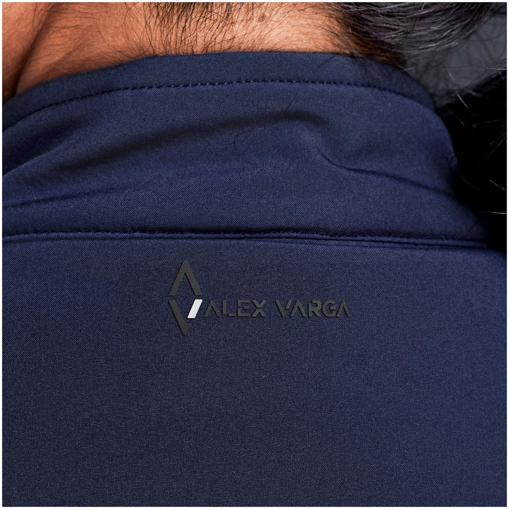 JC-AV-118-A-N-DT 007-NO-LOGO